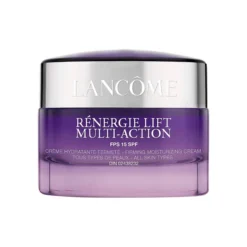 Lancome Rénergie Lift Multi-Action