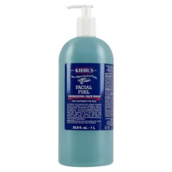 Facial Fuel Energizing Face Wash 9 Facial Fuel Energizing Face Wash -Clinique || Clarins Sales https3A2F2Fimage.s5a.com2Fis2Fimage2FTheBay2F3605970882259 main3Fwid3D120026hei3D120026qlt3D9026resMode3Dsharp226op usm3D0.92C1.02C82C0 640x