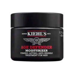 Age Defender Moisturizer