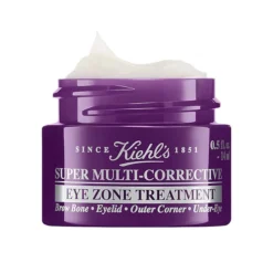 Super Multi-Corrective Eye Zone Treatment -Clinique || Clarins Sales https3A2F2Fimage.s5a.com2Fis2Fimage2FTheBay2F3605972683175 alt23Fwid3D120026hei3D120026qlt3D9026resMode3Dsharp226op usm3D0.92C1.02C82C0 640x