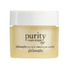 Philosophy Purity Made Simple Hydra-bounce Eye Gel -Clinique || Clarins Sales https3A2F2Fimage.s5a.com2Fis2Fimage2FTheBay2F3614224577971 main3Fwid3D120026hei3D120026qlt3D9026resMode3Dsharp226op usm3D0.92C1.02C82C0 640x