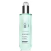 Biotherm Biosource Lotion For Normal Skin -Clinique || Clarins Sales https3A2F2Fimage.s5a.com2Fis2Fimage2FTheBay2F3614271256157 main3Fwid3D120026hei3D120026qlt3D9026resMode3Dsharp226op usm3D0.92C1.02C82C0 640x