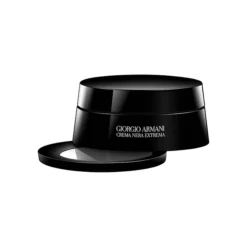 Giorgio Armani Crema Nera Reviving Eye Compact