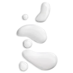 Biotherm Blue Therapy Anti-Aging Eye-Opening Serum -Clinique || Clarins Sales https3A2F2Fimage.s5a.com2Fis2Fimage2FTheBay2F3614271633279 alt23Fwid3D120026hei3D120026qlt3D9026resMode3Dsharp226op usm3D0.92C1.02C82C0 640x