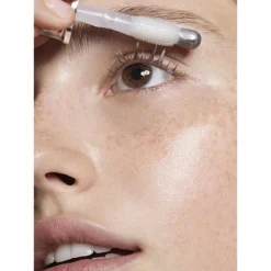 Biotherm Blue Therapy Anti-Aging Eye-Opening Serum -Clinique || Clarins Sales https3A2F2Fimage.s5a.com2Fis2Fimage2FTheBay2F3614271633279 alt33Fwid3D120026hei3D120026qlt3D9026resMode3Dsharp226op usm3D0.92C1.02C82C0 640x