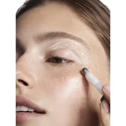 Biotherm Blue Therapy Anti-Aging Eye-Opening Serum -Clinique || Clarins Sales https3A2F2Fimage.s5a.com2Fis2Fimage2FTheBay2F3614271633279 alt43Fwid3D120026hei3D120026qlt3D9026resMode3Dsharp226op usm3D0.92C1.02C82C0 640x