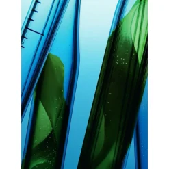 Biotherm Blue Therapy Anti-Aging Eye-Opening Serum -Clinique || Clarins Sales https3A2F2Fimage.s5a.com2Fis2Fimage2FTheBay2F3614271633279 alt53Fwid3D120026hei3D120026qlt3D9026resMode3Dsharp226op usm3D0.92C1.02C82C0 640x