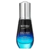Biotherm Blue Therapy Anti-Aging Eye-Opening Serum -Clinique || Clarins Sales https3A2F2Fimage.s5a.com2Fis2Fimage2FTheBay2F3614271633279 main3Fwid3D120026hei3D120026qlt3D9026resMode3Dsharp226op usm3D0.92C1.02C82C0 640x