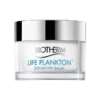 Biotherm Life Plankton Sensitive Balm -Clinique || Clarins Sales https3A2F2Fimage.s5a.com2Fis2Fimage2FTheBay2F3614271942562 main3Fwid3D120026hei3D120026qlt3D9026resMode3Dsharp226op usm3D0.92C1.02C82C0 640x