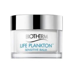 Biotherm Life Plankton Sensitive Balm
