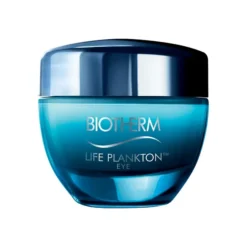 Biotherm Life Plankton Eye Cream