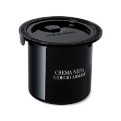 Giorgio Armani Crema Nera Supreme Reviving Light Cream Refill -Clinique || Clarins Sales https3A2F2Fimage.s5a.com2Fis2Fimage2FTheBay2F3614272650497 alt13Fwid3D120026hei3D120026qlt3D9026resMode3Dsharp226op usm3D0.92C1.02C82C0 640x