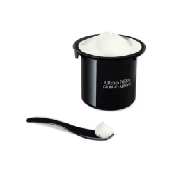 Giorgio Armani Crema Nera Supreme Reviving Light Cream Refill -Clinique || Clarins Sales https3A2F2Fimage.s5a.com2Fis2Fimage2FTheBay2F3614272650497 alt23Fwid3D120026hei3D120026qlt3D9026resMode3Dsharp226op usm3D0.92C1.02C82C0 640x