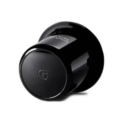 Giorgio Armani Crema Nera Supreme Reviving Light Cream Refill -Clinique || Clarins Sales https3A2F2Fimage.s5a.com2Fis2Fimage2FTheBay2F3614272650497 alt33Fwid3D120026hei3D120026qlt3D9026resMode3Dsharp226op usm3D0.92C1.02C82C0 640x