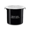 Giorgio Armani Crema Nera Supreme Reviving Light Cream Refill -Clinique || Clarins Sales https3A2F2Fimage.s5a.com2Fis2Fimage2FTheBay2F3614272650497 main3Fwid3D120026hei3D120026qlt3D9026resMode3Dsharp226op usm3D0.92C1.02C82C0 640x