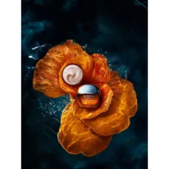 Biotherm Blue Therapy Amber Algae Revitalize Anti-Aging Day Cream -Clinique || Clarins Sales https3A2F2Fimage.s5a.com2Fis2Fimage2FTheBay2F3614272688339 alt23Fwid3D120026hei3D120026qlt3D9026resMode3Dsharp226op usm3D0.92C1.02C82C0 640x