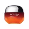Biotherm Blue Therapy Amber Algae Revitalize Anti-Aging Day Cream