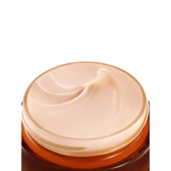 Biotherm Blue Therapy Amber Algae Revitalize Anti-Aging Night Cream -Clinique || Clarins Sales https3A2F2Fimage.s5a.com2Fis2Fimage2FTheBay2F3614272688346 alt23Fwid3D120026hei3D120026qlt3D9026resMode3Dsharp226op usm3D0.92C1.02C82C0 640x