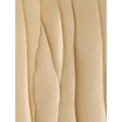 Biotherm Blue Therapy Amber Algae Revitalize Anti-Aging Night Cream -Clinique || Clarins Sales https3A2F2Fimage.s5a.com2Fis2Fimage2FTheBay2F3614272688346 alt33Fwid3D120026hei3D120026qlt3D9026resMode3Dsharp226op usm3D0.92C1.02C82C0 640x