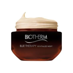 Biotherm Blue Therapy Amber Algae Revitalize Anti-Aging Night Cream -Clinique || Clarins Sales https3A2F2Fimage.s5a.com2Fis2Fimage2FTheBay2F3614272688346 alt43Fwid3D120026hei3D120026qlt3D9026resMode3Dsharp226op usm3D0.92C1.02C82C0 640x