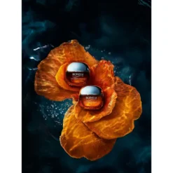 Biotherm Blue Therapy Amber Algae Revitalize Anti-Aging Night Cream -Clinique || Clarins Sales https3A2F2Fimage.s5a.com2Fis2Fimage2FTheBay2F3614272688346 alt53Fwid3D120026hei3D120026qlt3D9026resMode3Dsharp226op usm3D0.92C1.02C82C0 640x