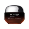 Biotherm Blue Therapy Amber Algae Revitalize Anti-Aging Night Cream -Clinique || Clarins Sales https3A2F2Fimage.s5a.com2Fis2Fimage2FTheBay2F3614272688346 main3Fwid3D120026hei3D120026qlt3D9026resMode3Dsharp226op usm3D0.92C1.02C82C0 640x