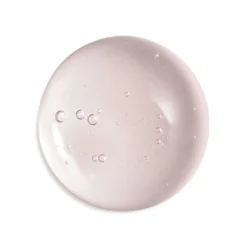 Giorgio Armani Crema Nera Acqua Pantelleria -Clinique || Clarins Sales https3A2F2Fimage.s5a.com2Fis2Fimage2FTheBay2F3614272902664 alt23Fwid3D120026hei3D120026qlt3D9026resMode3Dsharp226op usm3D0.92C1.02C82C0 640x