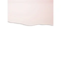 Giorgio Armani Crema Nera Acqua Pantelleria -Clinique || Clarins Sales https3A2F2Fimage.s5a.com2Fis2Fimage2FTheBay2F3614272902664 alt33Fwid3D120026hei3D120026qlt3D9026resMode3Dsharp226op usm3D0.92C1.02C82C0 640x