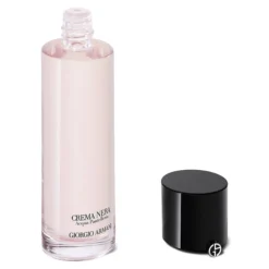 Giorgio Armani Crema Nera Acqua Pantelleria -Clinique || Clarins Sales https3A2F2Fimage.s5a.com2Fis2Fimage2FTheBay2F3614272902664 alt43Fwid3D120026hei3D120026qlt3D9026resMode3Dsharp226op usm3D0.92C1.02C82C0 640x