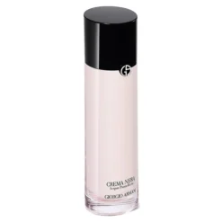 Giorgio Armani Crema Nera Acqua Pantelleria -Clinique || Clarins Sales https3A2F2Fimage.s5a.com2Fis2Fimage2FTheBay2F3614272902664 alt53Fwid3D120026hei3D120026qlt3D9026resMode3Dsharp226op usm3D0.92C1.02C82C0 640x