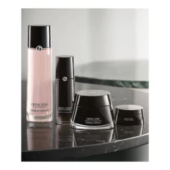 Giorgio Armani Crema Nera Acqua Pantelleria -Clinique || Clarins Sales https3A2F2Fimage.s5a.com2Fis2Fimage2FTheBay2F3614272902664 alt63Fwid3D120026hei3D120026qlt3D9026resMode3Dsharp226op usm3D0.92C1.02C82C0 640x