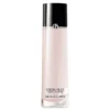 Giorgio Armani Crema Nera Acqua Pantelleria 2 Giorgio Armani Crema Nera Acqua Pantelleria -Clinique || Clarins Sales https3A2F2Fimage.s5a.com2Fis2Fimage2FTheBay2F3614272902664 main3Fwid3D120026hei3D120026qlt3D9026resMode3Dsharp226op usm3D0.92C1.02C82C0 640x