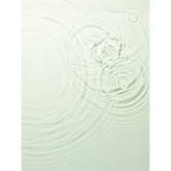 Giorgio Armani Crema Nera Acqua Reviscentalis Reviving Treatment Lotion 10 Giorgio Armani Crema Nera Acqua Reviscentalis Reviving Treatment Lotion -Clinique || Clarins Sales https3A2F2Fimage.s5a.com2Fis2Fimage2FTheBay2F3614272902718 alt23Fwid3D120026hei3D120026qlt3D9026resMode3Dsharp226op usm3D0.92C1.02C82C0 640x