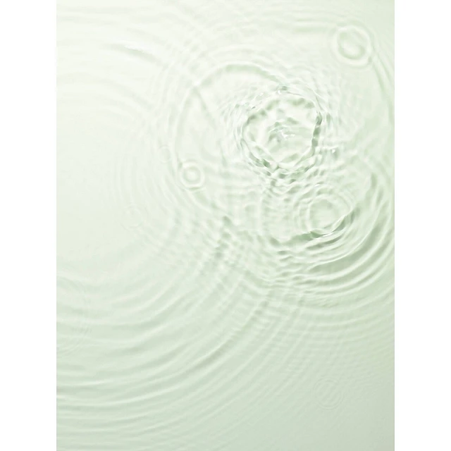 Giorgio Armani Crema Nera Acqua Reviscentalis Reviving Treatment Lotion 5 Giorgio Armani Crema Nera Acqua Reviscentalis Reviving Treatment Lotion - Image 3