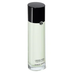 Giorgio Armani Crema Nera Acqua Reviscentalis Reviving Treatment Lotion 12 Giorgio Armani Crema Nera Acqua Reviscentalis Reviving Treatment Lotion -Clinique || Clarins Sales https3A2F2Fimage.s5a.com2Fis2Fimage2FTheBay2F3614272902718 alt43Fwid3D120026hei3D120026qlt3D9026resMode3Dsharp226op usm3D0.92C1.02C82C0 640x