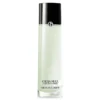 Giorgio Armani Crema Nera Acqua Reviscentalis Reviving Treatment Lotion 2 Giorgio Armani Crema Nera Acqua Reviscentalis Reviving Treatment Lotion -Clinique || Clarins Sales https3A2F2Fimage.s5a.com2Fis2Fimage2FTheBay2F3614272902718 main3Fwid3D120026hei3D120026qlt3D9026resMode3Dsharp226op usm3D0.92C1.02C82C0 640x
