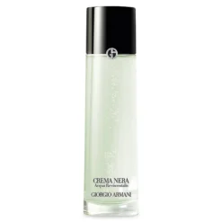 Giorgio Armani Crema Nera Acqua Reviscentalis Reviving Treatment Lotion