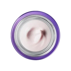 Lancome Rénergie Lift Multi-Action Ultra Dark Circles Correcting Eye Cream -Clinique || Clarins Sales https3A2F2Fimage.s5a.com2Fis2Fimage2FTheBay2F3614273088497 alt23Fwid3D120026hei3D120026qlt3D9026resMode3Dsharp226op usm3D0.92C1.02C82C0 640x