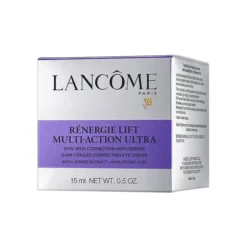 Lancome Rénergie Lift Multi-Action Ultra Dark Circles Correcting Eye Cream -Clinique || Clarins Sales https3A2F2Fimage.s5a.com2Fis2Fimage2FTheBay2F3614273088497 alt33Fwid3D120026hei3D120026qlt3D9026resMode3Dsharp226op usm3D0.92C1.02C82C0 640x