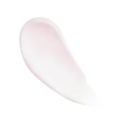 Lancome Rénergie Lift Multi-Action Ultra Dark Circles Correcting Eye Cream -Clinique || Clarins Sales https3A2F2Fimage.s5a.com2Fis2Fimage2FTheBay2F3614273088497 alt43Fwid3D120026hei3D120026qlt3D9026resMode3Dsharp226op usm3D0.92C1.02C82C0 640x