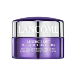 Lancome Rénergie Lift Multi-Action Ultra Dark Circles Correcting Eye Cream