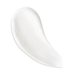 Lancome Advanced Génifique Yeux -Clinique || Clarins Sales https3A2F2Fimage.s5a.com2Fis2Fimage2FTheBay2F3614273274630 alt23Fwid3D120026hei3D120026qlt3D9026resMode3Dsharp226op usm3D0.92C1.02C82C0 640x