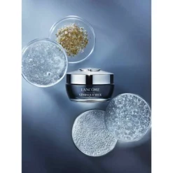 Lancome Advanced Génifique Yeux -Clinique || Clarins Sales https3A2F2Fimage.s5a.com2Fis2Fimage2FTheBay2F3614273274630 alt33Fwid3D120026hei3D120026qlt3D9026resMode3Dsharp226op usm3D0.92C1.02C82C0 640x