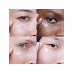 Lancome Advanced Génifique Yeux -Clinique || Clarins Sales https3A2F2Fimage.s5a.com2Fis2Fimage2FTheBay2F3614273274630 alt43Fwid3D120026hei3D120026qlt3D9026resMode3Dsharp226op usm3D0.92C1.02C82C0 640x