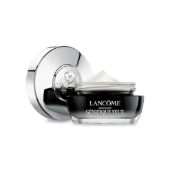 Lancome Advanced Génifique Yeux
