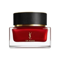 Yves Saint Laurent Or Rouge La Crème Regard -Clinique || Clarins Sales https3A2F2Fimage.s5a.com2Fis2Fimage2FTheBay2F3614273784047 alt23Fwid3D120026hei3D120026qlt3D9026resMode3Dsharp226op usm3D0.92C1.02C82C0 640x