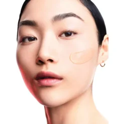 Yves Saint Laurent Or Rouge La Crème Regard -Clinique || Clarins Sales https3A2F2Fimage.s5a.com2Fis2Fimage2FTheBay2F3614273784047 alt33Fwid3D120026hei3D120026qlt3D9026resMode3Dsharp226op usm3D0.92C1.02C82C0 640x