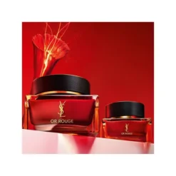 Yves Saint Laurent Or Rouge La Crème Regard -Clinique || Clarins Sales https3A2F2Fimage.s5a.com2Fis2Fimage2FTheBay2F3614273784047 alt43Fwid3D120026hei3D120026qlt3D9026resMode3Dsharp226op usm3D0.92C1.02C82C0 640x