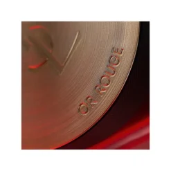 Yves Saint Laurent Or Rouge La Crème Regard -Clinique || Clarins Sales https3A2F2Fimage.s5a.com2Fis2Fimage2FTheBay2F3614273784047 alt53Fwid3D120026hei3D120026qlt3D9026resMode3Dsharp226op usm3D0.92C1.02C82C0 640x