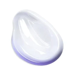 Lancome Rénergie H.P.N. 300-Peptide Face Cream 9 Lancome Rénergie H.P.N. 300-Peptide Face Cream -Clinique || Clarins Sales https3A2F2Fimage.s5a.com2Fis2Fimage2FTheBay2F3614273924061 alt13Fwid3D120026hei3D120026qlt3D9026resMode3Dsharp226op usm3D0.92C1.02C82C0 640x